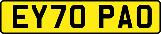 EY70PAO
