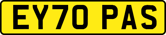 EY70PAS