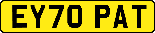 EY70PAT