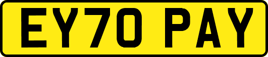 EY70PAY