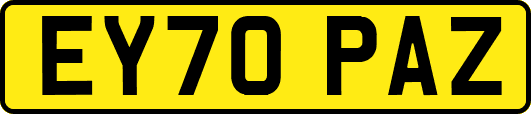 EY70PAZ