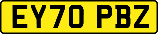 EY70PBZ