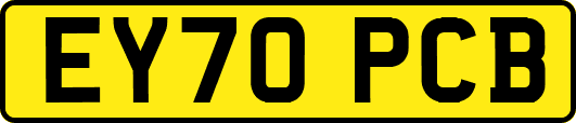 EY70PCB