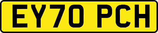 EY70PCH