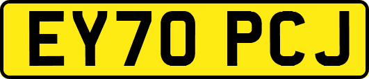 EY70PCJ