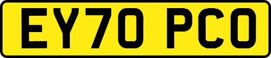 EY70PCO
