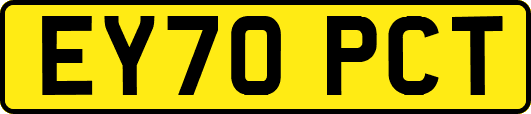 EY70PCT