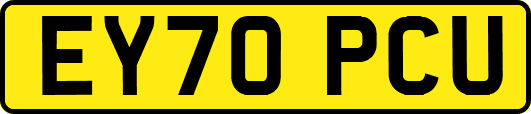 EY70PCU
