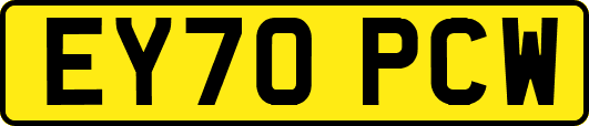 EY70PCW