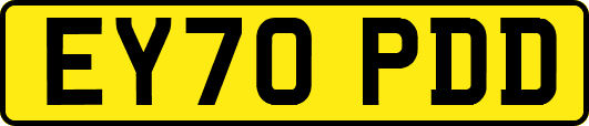 EY70PDD