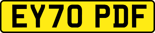 EY70PDF