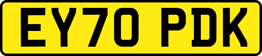 EY70PDK
