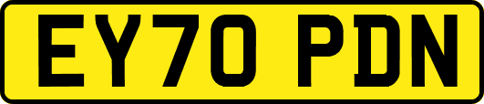 EY70PDN