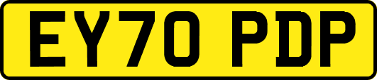EY70PDP