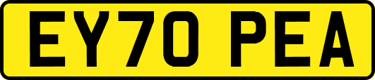 EY70PEA