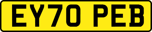 EY70PEB