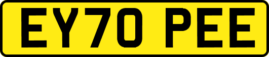 EY70PEE