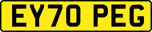 EY70PEG