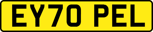 EY70PEL