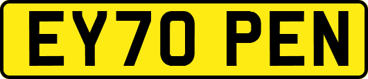 EY70PEN