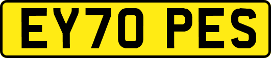 EY70PES