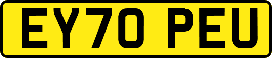 EY70PEU