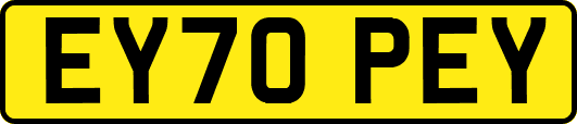 EY70PEY
