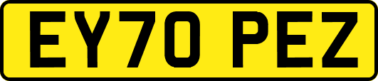 EY70PEZ