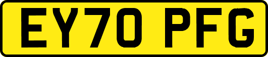 EY70PFG