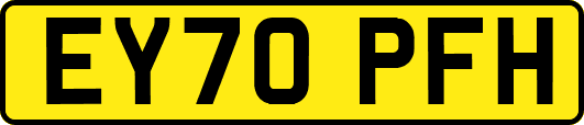 EY70PFH