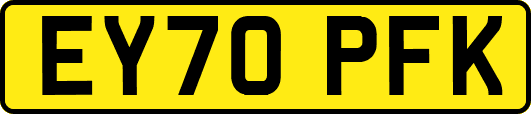 EY70PFK