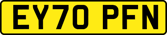 EY70PFN