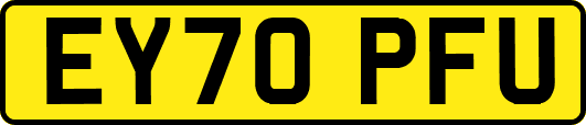 EY70PFU