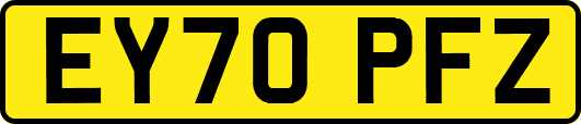 EY70PFZ