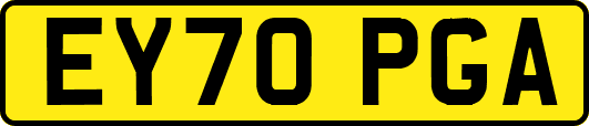 EY70PGA