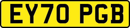 EY70PGB