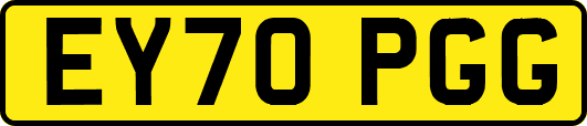 EY70PGG