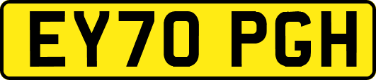 EY70PGH