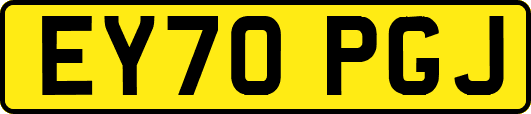 EY70PGJ