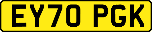 EY70PGK