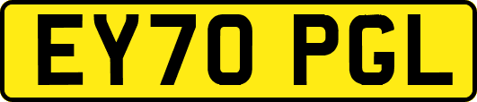 EY70PGL