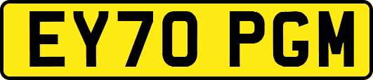 EY70PGM