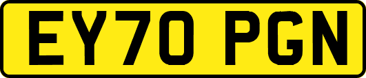 EY70PGN