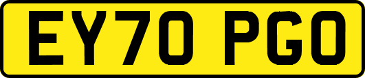 EY70PGO