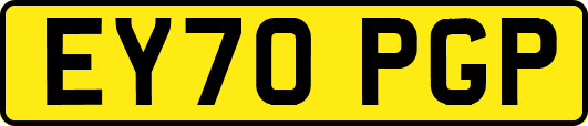EY70PGP