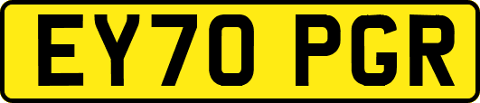 EY70PGR