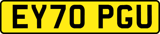 EY70PGU