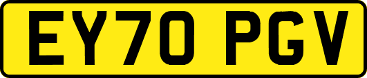 EY70PGV
