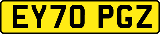 EY70PGZ