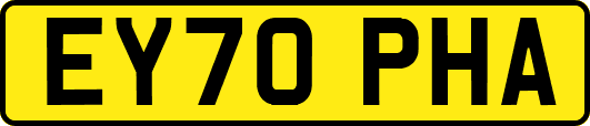 EY70PHA